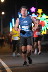 BIB: 2021, 42300
                            <button type="button" onclick="openModal(13969527)" class="btn btn-primary btn-sm float-right btn-popup" data-toggle="modal" data-target=".modal-high-quality">
                        <i class="fas fa-shopping-cart"></i> Add to Cart
                    </button>
                                            <button type="button" onclick="isThisMe(13969527, true)" class="btn btn-success btn-sm float-right btn-popup btn-isme hidden" data-toggle="tooltip" data-placement="bottom" title="นี่คือรูปของคุณใช่ไหม คลิกที่นี่เพื่อเอาเข้าอัลบั้ม">
                        <i class="fas fa-plus"></i> Add to album
                    </button>
                    <button type="button" onclick="isThisMe(13969527, false)" class="btn btn-warning btn-sm float-right btn-popup btn-isnotme hidden">
                        <i class="fas fa-ban"></i> Remove from album
                    </button>