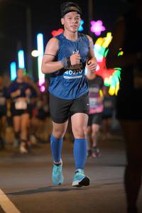 BIB: 40270
                            <button type="button" onclick="openModal(13961496)" class="btn btn-primary btn-sm float-right btn-popup" data-toggle="modal" data-target=".modal-high-quality">
                        <i class="fas fa-shopping-cart"></i> Add to Cart
                    </button>
                                            <button type="button" onclick="isThisMe(13961496, true)" class="btn btn-success btn-sm float-right btn-popup btn-isme hidden" data-toggle="tooltip" data-placement="bottom" title="นี่คือรูปของคุณใช่ไหม คลิกที่นี่เพื่อเอาเข้าอัลบั้ม">
                        <i class="fas fa-plus"></i> Add to album
                    </button>
                    <button type="button" onclick="isThisMe(13961496, false)" class="btn btn-warning btn-sm float-right btn-popup btn-isnotme hidden">
                        <i class="fas fa-ban"></i> Remove from album
                    </button>