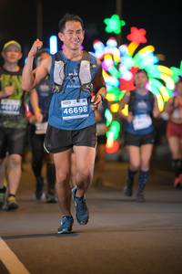 BIB: 26677, 46698
                            <button type="button" onclick="openModal(13936721)" class="btn btn-primary btn-sm float-right btn-popup" data-toggle="modal" data-target=".modal-high-quality">
                        <i class="fas fa-shopping-cart"></i> Add to Cart
                    </button>
                                            <button type="button" onclick="isThisMe(13936721, true)" class="btn btn-success btn-sm float-right btn-popup btn-isme hidden" data-toggle="tooltip" data-placement="bottom" title="นี่คือรูปของคุณใช่ไหม คลิกที่นี่เพื่อเอาเข้าอัลบั้ม">
                        <i class="fas fa-plus"></i> Add to album
                    </button>
                    <button type="button" onclick="isThisMe(13936721, false)" class="btn btn-warning btn-sm float-right btn-popup btn-isnotme hidden">
                        <i class="fas fa-ban"></i> Remove from album
                    </button>