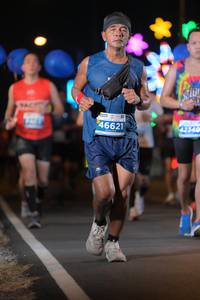 BIB: 46621, 2340
                            <button type="button" onclick="openModal(13926877)" class="btn btn-primary btn-sm float-right btn-popup" data-toggle="modal" data-target=".modal-high-quality">
                        <i class="fas fa-shopping-cart"></i> Add to Cart
                    </button>
                                            <button type="button" onclick="isThisMe(13926877, true)" class="btn btn-success btn-sm float-right btn-popup btn-isme hidden" data-toggle="tooltip" data-placement="bottom" title="นี่คือรูปของคุณใช่ไหม คลิกที่นี่เพื่อเอาเข้าอัลบั้ม">
                        <i class="fas fa-plus"></i> Add to album
                    </button>
                    <button type="button" onclick="isThisMe(13926877, false)" class="btn btn-warning btn-sm float-right btn-popup btn-isnotme hidden">
                        <i class="fas fa-ban"></i> Remove from album
                    </button>