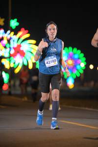 BIB: 42988
                            <button type="button" onclick="openModal(13924439)" class="btn btn-primary btn-sm float-right btn-popup" data-toggle="modal" data-target=".modal-high-quality">
                        <i class="fas fa-shopping-cart"></i> Add to Cart
                    </button>
                                            <button type="button" onclick="isThisMe(13924439, true)" class="btn btn-success btn-sm float-right btn-popup btn-isme hidden" data-toggle="tooltip" data-placement="bottom" title="นี่คือรูปของคุณใช่ไหม คลิกที่นี่เพื่อเอาเข้าอัลบั้ม">
                        <i class="fas fa-plus"></i> Add to album
                    </button>
                    <button type="button" onclick="isThisMe(13924439, false)" class="btn btn-warning btn-sm float-right btn-popup btn-isnotme hidden">
                        <i class="fas fa-ban"></i> Remove from album
                    </button>