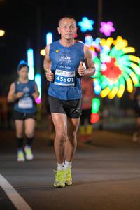 BIB: 45501
                            <button type="button" onclick="openModal(13919138)" class="btn btn-primary btn-sm float-right btn-popup" data-toggle="modal" data-target=".modal-high-quality">
                        <i class="fas fa-shopping-cart"></i> Add to Cart
                    </button>
                                            <button type="button" onclick="isThisMe(13919138, true)" class="btn btn-success btn-sm float-right btn-popup btn-isme hidden" data-toggle="tooltip" data-placement="bottom" title="นี่คือรูปของคุณใช่ไหม คลิกที่นี่เพื่อเอาเข้าอัลบั้ม">
                        <i class="fas fa-plus"></i> Add to album
                    </button>
                    <button type="button" onclick="isThisMe(13919138, false)" class="btn btn-warning btn-sm float-right btn-popup btn-isnotme hidden">
                        <i class="fas fa-ban"></i> Remove from album
                    </button>