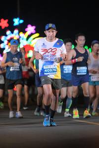 BIB: 300, 40976, 41089, 4310
                            <button type="button" onclick="openModal(13914138)" class="btn btn-primary btn-sm float-right btn-popup" data-toggle="modal" data-target=".modal-high-quality">
                        <i class="fas fa-shopping-cart"></i> Add to Cart
                    </button>
                                            <button type="button" onclick="isThisMe(13914138, true)" class="btn btn-success btn-sm float-right btn-popup btn-isme hidden" data-toggle="tooltip" data-placement="bottom" title="นี่คือรูปของคุณใช่ไหม คลิกที่นี่เพื่อเอาเข้าอัลบั้ม">
                        <i class="fas fa-plus"></i> Add to album
                    </button>
                    <button type="button" onclick="isThisMe(13914138, false)" class="btn btn-warning btn-sm float-right btn-popup btn-isnotme hidden">
                        <i class="fas fa-ban"></i> Remove from album
                    </button>