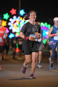 BIB: 4754, 745
                            <button type="button" onclick="openModal(13919745)" class="btn btn-primary btn-sm float-right btn-popup" data-toggle="modal" data-target=".modal-high-quality">
                        <i class="fas fa-shopping-cart"></i> Add to Cart
                    </button>
                                            <button type="button" onclick="isThisMe(13919745, true)" class="btn btn-success btn-sm float-right btn-popup btn-isme hidden" data-toggle="tooltip" data-placement="bottom" title="นี่คือรูปของคุณใช่ไหม คลิกที่นี่เพื่อเอาเข้าอัลบั้ม">
                        <i class="fas fa-plus"></i> Add to album
                    </button>
                    <button type="button" onclick="isThisMe(13919745, false)" class="btn btn-warning btn-sm float-right btn-popup btn-isnotme hidden">
                        <i class="fas fa-ban"></i> Remove from album
                    </button>