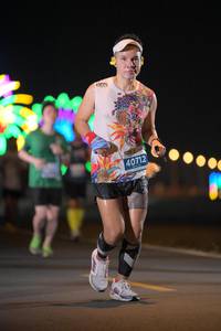 BIB: 40712
                            <button type="button" onclick="openModal(13935344)" class="btn btn-primary btn-sm float-right btn-popup" data-toggle="modal" data-target=".modal-high-quality">
                        <i class="fas fa-shopping-cart"></i> Add to Cart
                    </button>
                                            <button type="button" onclick="isThisMe(13935344, true)" class="btn btn-success btn-sm float-right btn-popup btn-isme hidden" data-toggle="tooltip" data-placement="bottom" title="นี่คือรูปของคุณใช่ไหม คลิกที่นี่เพื่อเอาเข้าอัลบั้ม">
                        <i class="fas fa-plus"></i> Add to album
                    </button>
                    <button type="button" onclick="isThisMe(13935344, false)" class="btn btn-warning btn-sm float-right btn-popup btn-isnotme hidden">
                        <i class="fas fa-ban"></i> Remove from album
                    </button>