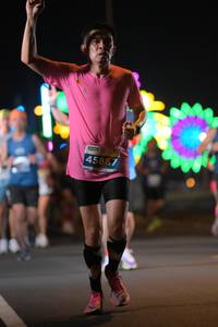 BIB: 45867
                            <button type="button" onclick="openModal(13902012)" class="btn btn-primary btn-sm float-right btn-popup" data-toggle="modal" data-target=".modal-high-quality">
                        <i class="fas fa-shopping-cart"></i> Add to Cart
                    </button>
                                            <button type="button" onclick="isThisMe(13902012, true)" class="btn btn-success btn-sm float-right btn-popup btn-isme hidden" data-toggle="tooltip" data-placement="bottom" title="นี่คือรูปของคุณใช่ไหม คลิกที่นี่เพื่อเอาเข้าอัลบั้ม">
                        <i class="fas fa-plus"></i> Add to album
                    </button>
                    <button type="button" onclick="isThisMe(13902012, false)" class="btn btn-warning btn-sm float-right btn-popup btn-isnotme hidden">
                        <i class="fas fa-ban"></i> Remove from album
                    </button>