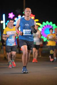 BIB: 41164, 4523
                            <button type="button" onclick="openModal(13921051)" class="btn btn-primary btn-sm float-right btn-popup" data-toggle="modal" data-target=".modal-high-quality">
                        <i class="fas fa-shopping-cart"></i> Add to Cart
                    </button>
                                            <button type="button" onclick="isThisMe(13921051, true)" class="btn btn-success btn-sm float-right btn-popup btn-isme hidden" data-toggle="tooltip" data-placement="bottom" title="นี่คือรูปของคุณใช่ไหม คลิกที่นี่เพื่อเอาเข้าอัลบั้ม">
                        <i class="fas fa-plus"></i> Add to album
                    </button>
                    <button type="button" onclick="isThisMe(13921051, false)" class="btn btn-warning btn-sm float-right btn-popup btn-isnotme hidden">
                        <i class="fas fa-ban"></i> Remove from album
                    </button>