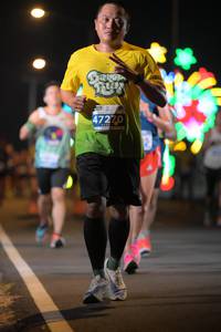 BIB: 47270
                            <button type="button" onclick="openModal(13891925)" class="btn btn-primary btn-sm float-right btn-popup" data-toggle="modal" data-target=".modal-high-quality">
                        <i class="fas fa-shopping-cart"></i> Add to Cart
                    </button>
                                            <button type="button" onclick="isThisMe(13891925, true)" class="btn btn-success btn-sm float-right btn-popup btn-isme hidden" data-toggle="tooltip" data-placement="bottom" title="นี่คือรูปของคุณใช่ไหม คลิกที่นี่เพื่อเอาเข้าอัลบั้ม">
                        <i class="fas fa-plus"></i> Add to album
                    </button>
                    <button type="button" onclick="isThisMe(13891925, false)" class="btn btn-warning btn-sm float-right btn-popup btn-isnotme hidden">
                        <i class="fas fa-ban"></i> Remove from album
                    </button>