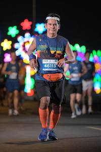 BIB: 46113
                            <button type="button" onclick="openModal(13926210)" class="btn btn-primary btn-sm float-right btn-popup" data-toggle="modal" data-target=".modal-high-quality">
                        <i class="fas fa-shopping-cart"></i> Add to Cart
                    </button>
                                            <button type="button" onclick="isThisMe(13926210, true)" class="btn btn-success btn-sm float-right btn-popup btn-isme hidden" data-toggle="tooltip" data-placement="bottom" title="นี่คือรูปของคุณใช่ไหม คลิกที่นี่เพื่อเอาเข้าอัลบั้ม">
                        <i class="fas fa-plus"></i> Add to album
                    </button>
                    <button type="button" onclick="isThisMe(13926210, false)" class="btn btn-warning btn-sm float-right btn-popup btn-isnotme hidden">
                        <i class="fas fa-ban"></i> Remove from album
                    </button>