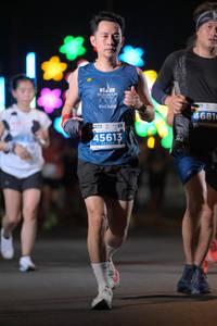 BIB: 4681, 45613
                            <button type="button" onclick="openModal(13932395)" class="btn btn-primary btn-sm float-right btn-popup" data-toggle="modal" data-target=".modal-high-quality">
                        <i class="fas fa-shopping-cart"></i> Add to Cart
                    </button>
                                            <button type="button" onclick="isThisMe(13932395, true)" class="btn btn-success btn-sm float-right btn-popup btn-isme hidden" data-toggle="tooltip" data-placement="bottom" title="นี่คือรูปของคุณใช่ไหม คลิกที่นี่เพื่อเอาเข้าอัลบั้ม">
                        <i class="fas fa-plus"></i> Add to album
                    </button>
                    <button type="button" onclick="isThisMe(13932395, false)" class="btn btn-warning btn-sm float-right btn-popup btn-isnotme hidden">
                        <i class="fas fa-ban"></i> Remove from album
                    </button>