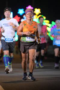 BIB: 48180, 41417
                            <button type="button" onclick="openModal(13929903)" class="btn btn-primary btn-sm float-right btn-popup" data-toggle="modal" data-target=".modal-high-quality">
                        <i class="fas fa-shopping-cart"></i> Add to Cart
                    </button>
                                            <button type="button" onclick="isThisMe(13929903, true)" class="btn btn-success btn-sm float-right btn-popup btn-isme hidden" data-toggle="tooltip" data-placement="bottom" title="นี่คือรูปของคุณใช่ไหม คลิกที่นี่เพื่อเอาเข้าอัลบั้ม">
                        <i class="fas fa-plus"></i> Add to album
                    </button>
                    <button type="button" onclick="isThisMe(13929903, false)" class="btn btn-warning btn-sm float-right btn-popup btn-isnotme hidden">
                        <i class="fas fa-ban"></i> Remove from album
                    </button>