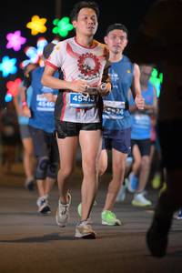 BIB: 45413, 4940, 45924
                            <button type="button" onclick="openModal(13930918)" class="btn btn-primary btn-sm float-right btn-popup" data-toggle="modal" data-target=".modal-high-quality">
                        <i class="fas fa-shopping-cart"></i> Add to Cart
                    </button>
                                            <button type="button" onclick="isThisMe(13930918, true)" class="btn btn-success btn-sm float-right btn-popup btn-isme hidden" data-toggle="tooltip" data-placement="bottom" title="นี่คือรูปของคุณใช่ไหม คลิกที่นี่เพื่อเอาเข้าอัลบั้ม">
                        <i class="fas fa-plus"></i> Add to album
                    </button>
                    <button type="button" onclick="isThisMe(13930918, false)" class="btn btn-warning btn-sm float-right btn-popup btn-isnotme hidden">
                        <i class="fas fa-ban"></i> Remove from album
                    </button>