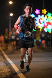 BIB: 45101
                            <button type="button" onclick="openModal(13936612)" class="btn btn-primary btn-sm float-right btn-popup" data-toggle="modal" data-target=".modal-high-quality">
                        <i class="fas fa-shopping-cart"></i> Add to Cart
                    </button>
                                            <button type="button" onclick="isThisMe(13936612, true)" class="btn btn-success btn-sm float-right btn-popup btn-isme hidden" data-toggle="tooltip" data-placement="bottom" title="นี่คือรูปของคุณใช่ไหม คลิกที่นี่เพื่อเอาเข้าอัลบั้ม">
                        <i class="fas fa-plus"></i> Add to album
                    </button>
                    <button type="button" onclick="isThisMe(13936612, false)" class="btn btn-warning btn-sm float-right btn-popup btn-isnotme hidden">
                        <i class="fas fa-ban"></i> Remove from album
                    </button>