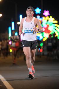 BIB: 46660
                            <button type="button" onclick="openModal(13921603)" class="btn btn-primary btn-sm float-right btn-popup" data-toggle="modal" data-target=".modal-high-quality">
                        <i class="fas fa-shopping-cart"></i> Add to Cart
                    </button>
                                            <button type="button" onclick="isThisMe(13921603, true)" class="btn btn-success btn-sm float-right btn-popup btn-isme hidden" data-toggle="tooltip" data-placement="bottom" title="นี่คือรูปของคุณใช่ไหม คลิกที่นี่เพื่อเอาเข้าอัลบั้ม">
                        <i class="fas fa-plus"></i> Add to album
                    </button>
                    <button type="button" onclick="isThisMe(13921603, false)" class="btn btn-warning btn-sm float-right btn-popup btn-isnotme hidden">
                        <i class="fas fa-ban"></i> Remove from album
                    </button>