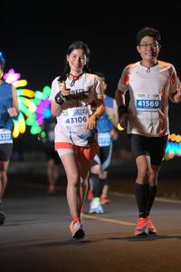 BIB: 41569, 43106, 5222
                            <button type="button" onclick="openModal(13928125)" class="btn btn-primary btn-sm float-right btn-popup" data-toggle="modal" data-target=".modal-high-quality">
                        <i class="fas fa-shopping-cart"></i> Add to Cart
                    </button>
                                            <button type="button" onclick="isThisMe(13928125, true)" class="btn btn-success btn-sm float-right btn-popup btn-isme hidden" data-toggle="tooltip" data-placement="bottom" title="นี่คือรูปของคุณใช่ไหม คลิกที่นี่เพื่อเอาเข้าอัลบั้ม">
                        <i class="fas fa-plus"></i> Add to album
                    </button>
                    <button type="button" onclick="isThisMe(13928125, false)" class="btn btn-warning btn-sm float-right btn-popup btn-isnotme hidden">
                        <i class="fas fa-ban"></i> Remove from album
                    </button>