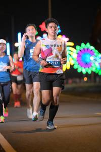 BIB: 47117
                            <button type="button" onclick="openModal(13899747)" class="btn btn-primary btn-sm float-right btn-popup" data-toggle="modal" data-target=".modal-high-quality">
                        <i class="fas fa-shopping-cart"></i> Add to Cart
                    </button>
                                            <button type="button" onclick="isThisMe(13899747, true)" class="btn btn-success btn-sm float-right btn-popup btn-isme hidden" data-toggle="tooltip" data-placement="bottom" title="นี่คือรูปของคุณใช่ไหม คลิกที่นี่เพื่อเอาเข้าอัลบั้ม">
                        <i class="fas fa-plus"></i> Add to album
                    </button>
                    <button type="button" onclick="isThisMe(13899747, false)" class="btn btn-warning btn-sm float-right btn-popup btn-isnotme hidden">
                        <i class="fas fa-ban"></i> Remove from album
                    </button>