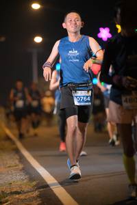 BIB: 0764, 480
                            <button type="button" onclick="openModal(13916289)" class="btn btn-primary btn-sm float-right btn-popup" data-toggle="modal" data-target=".modal-high-quality">
                        <i class="fas fa-shopping-cart"></i> Add to Cart
                    </button>
                                            <button type="button" onclick="isThisMe(13916289, true)" class="btn btn-success btn-sm float-right btn-popup btn-isme hidden" data-toggle="tooltip" data-placement="bottom" title="นี่คือรูปของคุณใช่ไหม คลิกที่นี่เพื่อเอาเข้าอัลบั้ม">
                        <i class="fas fa-plus"></i> Add to album
                    </button>
                    <button type="button" onclick="isThisMe(13916289, false)" class="btn btn-warning btn-sm float-right btn-popup btn-isnotme hidden">
                        <i class="fas fa-ban"></i> Remove from album
                    </button>