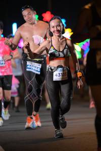 BIB: 40966, 43135
                            <button type="button" onclick="openModal(13903188)" class="btn btn-primary btn-sm float-right btn-popup" data-toggle="modal" data-target=".modal-high-quality">
                        <i class="fas fa-shopping-cart"></i> Add to Cart
                    </button>
                                            <button type="button" onclick="isThisMe(13903188, true)" class="btn btn-success btn-sm float-right btn-popup btn-isme hidden" data-toggle="tooltip" data-placement="bottom" title="นี่คือรูปของคุณใช่ไหม คลิกที่นี่เพื่อเอาเข้าอัลบั้ม">
                        <i class="fas fa-plus"></i> Add to album
                    </button>
                    <button type="button" onclick="isThisMe(13903188, false)" class="btn btn-warning btn-sm float-right btn-popup btn-isnotme hidden">
                        <i class="fas fa-ban"></i> Remove from album
                    </button>