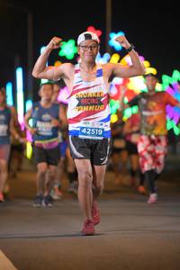 BIB: 42519
                            <button type="button" onclick="openModal(13917483)" class="btn btn-primary btn-sm float-right btn-popup" data-toggle="modal" data-target=".modal-high-quality">
                        <i class="fas fa-shopping-cart"></i> Add to Cart
                    </button>
                                            <button type="button" onclick="isThisMe(13917483, true)" class="btn btn-success btn-sm float-right btn-popup btn-isme hidden" data-toggle="tooltip" data-placement="bottom" title="นี่คือรูปของคุณใช่ไหม คลิกที่นี่เพื่อเอาเข้าอัลบั้ม">
                        <i class="fas fa-plus"></i> Add to album
                    </button>
                    <button type="button" onclick="isThisMe(13917483, false)" class="btn btn-warning btn-sm float-right btn-popup btn-isnotme hidden">
                        <i class="fas fa-ban"></i> Remove from album
                    </button>