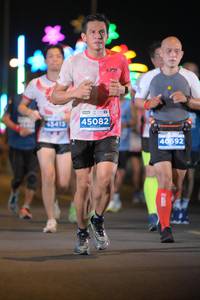 BIB: 45413, 45082, 40592
                            <button type="button" onclick="openModal(13930845)" class="btn btn-primary btn-sm float-right btn-popup" data-toggle="modal" data-target=".modal-high-quality">
                        <i class="fas fa-shopping-cart"></i> Add to Cart
                    </button>
                                            <button type="button" onclick="isThisMe(13930845, true)" class="btn btn-success btn-sm float-right btn-popup btn-isme hidden" data-toggle="tooltip" data-placement="bottom" title="นี่คือรูปของคุณใช่ไหม คลิกที่นี่เพื่อเอาเข้าอัลบั้ม">
                        <i class="fas fa-plus"></i> Add to album
                    </button>
                    <button type="button" onclick="isThisMe(13930845, false)" class="btn btn-warning btn-sm float-right btn-popup btn-isnotme hidden">
                        <i class="fas fa-ban"></i> Remove from album
                    </button>