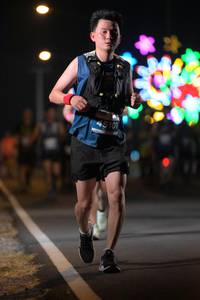 BIB: 45101
                            <button type="button" onclick="openModal(13936621)" class="btn btn-primary btn-sm float-right btn-popup" data-toggle="modal" data-target=".modal-high-quality">
                        <i class="fas fa-shopping-cart"></i> Add to Cart
                    </button>
                                            <button type="button" onclick="isThisMe(13936621, true)" class="btn btn-success btn-sm float-right btn-popup btn-isme hidden" data-toggle="tooltip" data-placement="bottom" title="นี่คือรูปของคุณใช่ไหม คลิกที่นี่เพื่อเอาเข้าอัลบั้ม">
                        <i class="fas fa-plus"></i> Add to album
                    </button>
                    <button type="button" onclick="isThisMe(13936621, false)" class="btn btn-warning btn-sm float-right btn-popup btn-isnotme hidden">
                        <i class="fas fa-ban"></i> Remove from album
                    </button>