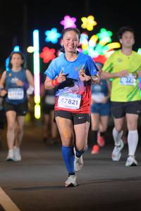 BIB: 972, 47821
                            <button type="button" onclick="openModal(13917676)" class="btn btn-primary btn-sm float-right btn-popup" data-toggle="modal" data-target=".modal-high-quality">
                        <i class="fas fa-shopping-cart"></i> Add to Cart
                    </button>
                                            <button type="button" onclick="isThisMe(13917676, true)" class="btn btn-success btn-sm float-right btn-popup btn-isme hidden" data-toggle="tooltip" data-placement="bottom" title="นี่คือรูปของคุณใช่ไหม คลิกที่นี่เพื่อเอาเข้าอัลบั้ม">
                        <i class="fas fa-plus"></i> Add to album
                    </button>
                    <button type="button" onclick="isThisMe(13917676, false)" class="btn btn-warning btn-sm float-right btn-popup btn-isnotme hidden">
                        <i class="fas fa-ban"></i> Remove from album
                    </button>