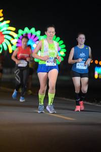 BIB: 47552, 47824
                            <button type="button" onclick="openModal(13931757)" class="btn btn-primary btn-sm float-right btn-popup" data-toggle="modal" data-target=".modal-high-quality">
                        <i class="fas fa-shopping-cart"></i> Add to Cart
                    </button>
                                            <button type="button" onclick="isThisMe(13931757, true)" class="btn btn-success btn-sm float-right btn-popup btn-isme hidden" data-toggle="tooltip" data-placement="bottom" title="นี่คือรูปของคุณใช่ไหม คลิกที่นี่เพื่อเอาเข้าอัลบั้ม">
                        <i class="fas fa-plus"></i> Add to album
                    </button>
                    <button type="button" onclick="isThisMe(13931757, false)" class="btn btn-warning btn-sm float-right btn-popup btn-isnotme hidden">
                        <i class="fas fa-ban"></i> Remove from album
                    </button>