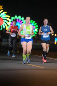 BIB: 47552, 147824
                            <button type="button" onclick="openModal(13931749)" class="btn btn-primary btn-sm float-right btn-popup" data-toggle="modal" data-target=".modal-high-quality">
                        <i class="fas fa-shopping-cart"></i> Add to Cart
                    </button>
                                            <button type="button" onclick="isThisMe(13931749, true)" class="btn btn-success btn-sm float-right btn-popup btn-isme hidden" data-toggle="tooltip" data-placement="bottom" title="นี่คือรูปของคุณใช่ไหม คลิกที่นี่เพื่อเอาเข้าอัลบั้ม">
                        <i class="fas fa-plus"></i> Add to album
                    </button>
                    <button type="button" onclick="isThisMe(13931749, false)" class="btn btn-warning btn-sm float-right btn-popup btn-isnotme hidden">
                        <i class="fas fa-ban"></i> Remove from album
                    </button>