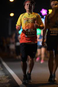 BIB: 4513, 45374
                            <button type="button" onclick="openModal(13923320)" class="btn btn-primary btn-sm float-right btn-popup" data-toggle="modal" data-target=".modal-high-quality">
                        <i class="fas fa-shopping-cart"></i> Add to Cart
                    </button>
                                            <button type="button" onclick="isThisMe(13923320, true)" class="btn btn-success btn-sm float-right btn-popup btn-isme hidden" data-toggle="tooltip" data-placement="bottom" title="นี่คือรูปของคุณใช่ไหม คลิกที่นี่เพื่อเอาเข้าอัลบั้ม">
                        <i class="fas fa-plus"></i> Add to album
                    </button>
                    <button type="button" onclick="isThisMe(13923320, false)" class="btn btn-warning btn-sm float-right btn-popup btn-isnotme hidden">
                        <i class="fas fa-ban"></i> Remove from album
                    </button>