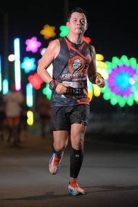 BIB: 
                            <button type="button" onclick="openModal(13919549)" class="btn btn-primary btn-sm float-right btn-popup" data-toggle="modal" data-target=".modal-high-quality">
                        <i class="fas fa-shopping-cart"></i> Add to Cart
                    </button>
                                            <button type="button" onclick="isThisMe(13919549, true)" class="btn btn-success btn-sm float-right btn-popup btn-isme hidden" data-toggle="tooltip" data-placement="bottom" title="นี่คือรูปของคุณใช่ไหม คลิกที่นี่เพื่อเอาเข้าอัลบั้ม">
                        <i class="fas fa-plus"></i> Add to album
                    </button>
                    <button type="button" onclick="isThisMe(13919549, false)" class="btn btn-warning btn-sm float-right btn-popup btn-isnotme hidden">
                        <i class="fas fa-ban"></i> Remove from album
                    </button>