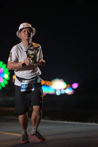 BIB: 41407
                            <button type="button" onclick="openModal(13916618)" class="btn btn-primary btn-sm float-right btn-popup" data-toggle="modal" data-target=".modal-high-quality">
                        <i class="fas fa-shopping-cart"></i> Add to Cart
                    </button>
                                            <button type="button" onclick="isThisMe(13916618, true)" class="btn btn-success btn-sm float-right btn-popup btn-isme hidden" data-toggle="tooltip" data-placement="bottom" title="นี่คือรูปของคุณใช่ไหม คลิกที่นี่เพื่อเอาเข้าอัลบั้ม">
                        <i class="fas fa-plus"></i> Add to album
                    </button>
                    <button type="button" onclick="isThisMe(13916618, false)" class="btn btn-warning btn-sm float-right btn-popup btn-isnotme hidden">
                        <i class="fas fa-ban"></i> Remove from album
                    </button>