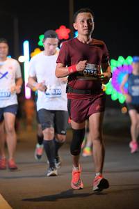 BIB: 0136, 330
                            <button type="button" onclick="openModal(13897416)" class="btn btn-primary btn-sm float-right btn-popup" data-toggle="modal" data-target=".modal-high-quality">
                        <i class="fas fa-shopping-cart"></i> Add to Cart
                    </button>
                                            <button type="button" onclick="isThisMe(13897416, true)" class="btn btn-success btn-sm float-right btn-popup btn-isme hidden" data-toggle="tooltip" data-placement="bottom" title="นี่คือรูปของคุณใช่ไหม คลิกที่นี่เพื่อเอาเข้าอัลบั้ม">
                        <i class="fas fa-plus"></i> Add to album
                    </button>
                    <button type="button" onclick="isThisMe(13897416, false)" class="btn btn-warning btn-sm float-right btn-popup btn-isnotme hidden">
                        <i class="fas fa-ban"></i> Remove from album
                    </button>