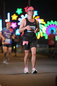 BIB: 
                            <button type="button" onclick="openModal(13921346)" class="btn btn-primary btn-sm float-right btn-popup" data-toggle="modal" data-target=".modal-high-quality">
                        <i class="fas fa-shopping-cart"></i> Add to Cart
                    </button>
                                            <button type="button" onclick="isThisMe(13921346, true)" class="btn btn-success btn-sm float-right btn-popup btn-isme hidden" data-toggle="tooltip" data-placement="bottom" title="นี่คือรูปของคุณใช่ไหม คลิกที่นี่เพื่อเอาเข้าอัลบั้ม">
                        <i class="fas fa-plus"></i> Add to album
                    </button>
                    <button type="button" onclick="isThisMe(13921346, false)" class="btn btn-warning btn-sm float-right btn-popup btn-isnotme hidden">
                        <i class="fas fa-ban"></i> Remove from album
                    </button>