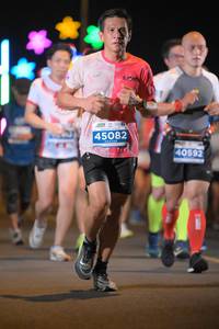 BIB: 45082, 40592
                            <button type="button" onclick="openModal(13930889)" class="btn btn-primary btn-sm float-right btn-popup" data-toggle="modal" data-target=".modal-high-quality">
                        <i class="fas fa-shopping-cart"></i> Add to Cart
                    </button>
                                            <button type="button" onclick="isThisMe(13930889, true)" class="btn btn-success btn-sm float-right btn-popup btn-isme hidden" data-toggle="tooltip" data-placement="bottom" title="นี่คือรูปของคุณใช่ไหม คลิกที่นี่เพื่อเอาเข้าอัลบั้ม">
                        <i class="fas fa-plus"></i> Add to album
                    </button>
                    <button type="button" onclick="isThisMe(13930889, false)" class="btn btn-warning btn-sm float-right btn-popup btn-isnotme hidden">
                        <i class="fas fa-ban"></i> Remove from album
                    </button>