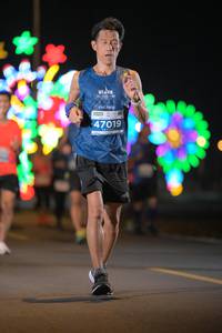 BIB: 47019
                            <button type="button" onclick="openModal(13924648)" class="btn btn-primary btn-sm float-right btn-popup" data-toggle="modal" data-target=".modal-high-quality">
                        <i class="fas fa-shopping-cart"></i> Add to Cart
                    </button>
                                            <button type="button" onclick="isThisMe(13924648, true)" class="btn btn-success btn-sm float-right btn-popup btn-isme hidden" data-toggle="tooltip" data-placement="bottom" title="นี่คือรูปของคุณใช่ไหม คลิกที่นี่เพื่อเอาเข้าอัลบั้ม">
                        <i class="fas fa-plus"></i> Add to album
                    </button>
                    <button type="button" onclick="isThisMe(13924648, false)" class="btn btn-warning btn-sm float-right btn-popup btn-isnotme hidden">
                        <i class="fas fa-ban"></i> Remove from album
                    </button>