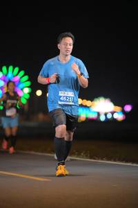 BIB: 46251
                            <button type="button" onclick="openModal(13902013)" class="btn btn-primary btn-sm float-right btn-popup" data-toggle="modal" data-target=".modal-high-quality">
                        <i class="fas fa-shopping-cart"></i> Add to Cart
                    </button>
                                            <button type="button" onclick="isThisMe(13902013, true)" class="btn btn-success btn-sm float-right btn-popup btn-isme hidden" data-toggle="tooltip" data-placement="bottom" title="นี่คือรูปของคุณใช่ไหม คลิกที่นี่เพื่อเอาเข้าอัลบั้ม">
                        <i class="fas fa-plus"></i> Add to album
                    </button>
                    <button type="button" onclick="isThisMe(13902013, false)" class="btn btn-warning btn-sm float-right btn-popup btn-isnotme hidden">
                        <i class="fas fa-ban"></i> Remove from album
                    </button>