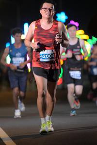 BIB: 42004
                            <button type="button" onclick="openModal(13917043)" class="btn btn-primary btn-sm float-right btn-popup" data-toggle="modal" data-target=".modal-high-quality">
                        <i class="fas fa-shopping-cart"></i> Add to Cart
                    </button>
                                            <button type="button" onclick="isThisMe(13917043, true)" class="btn btn-success btn-sm float-right btn-popup btn-isme hidden" data-toggle="tooltip" data-placement="bottom" title="นี่คือรูปของคุณใช่ไหม คลิกที่นี่เพื่อเอาเข้าอัลบั้ม">
                        <i class="fas fa-plus"></i> Add to album
                    </button>
                    <button type="button" onclick="isThisMe(13917043, false)" class="btn btn-warning btn-sm float-right btn-popup btn-isnotme hidden">
                        <i class="fas fa-ban"></i> Remove from album
                    </button>