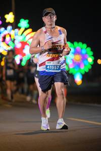 BIB: 41957
                            <button type="button" onclick="openModal(13897727)" class="btn btn-primary btn-sm float-right btn-popup" data-toggle="modal" data-target=".modal-high-quality">
                        <i class="fas fa-shopping-cart"></i> Add to Cart
                    </button>
                                            <button type="button" onclick="isThisMe(13897727, true)" class="btn btn-success btn-sm float-right btn-popup btn-isme hidden" data-toggle="tooltip" data-placement="bottom" title="นี่คือรูปของคุณใช่ไหม คลิกที่นี่เพื่อเอาเข้าอัลบั้ม">
                        <i class="fas fa-plus"></i> Add to album
                    </button>
                    <button type="button" onclick="isThisMe(13897727, false)" class="btn btn-warning btn-sm float-right btn-popup btn-isnotme hidden">
                        <i class="fas fa-ban"></i> Remove from album
                    </button>