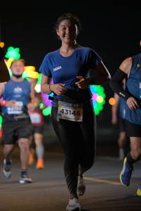 BIB: 43146
                            <button type="button" onclick="openModal(13901748)" class="btn btn-primary btn-sm float-right btn-popup" data-toggle="modal" data-target=".modal-high-quality">
                        <i class="fas fa-shopping-cart"></i> Add to Cart
                    </button>
                                            <button type="button" onclick="isThisMe(13901748, true)" class="btn btn-success btn-sm float-right btn-popup btn-isme hidden" data-toggle="tooltip" data-placement="bottom" title="นี่คือรูปของคุณใช่ไหม คลิกที่นี่เพื่อเอาเข้าอัลบั้ม">
                        <i class="fas fa-plus"></i> Add to album
                    </button>
                    <button type="button" onclick="isThisMe(13901748, false)" class="btn btn-warning btn-sm float-right btn-popup btn-isnotme hidden">
                        <i class="fas fa-ban"></i> Remove from album
                    </button>