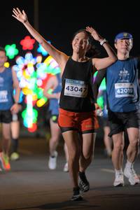 BIB: 43047, 42019
                            <button type="button" onclick="openModal(13902507)" class="btn btn-primary btn-sm float-right btn-popup" data-toggle="modal" data-target=".modal-high-quality">
                        <i class="fas fa-shopping-cart"></i> Add to Cart
                    </button>
                                            <button type="button" onclick="isThisMe(13902507, true)" class="btn btn-success btn-sm float-right btn-popup btn-isme hidden" data-toggle="tooltip" data-placement="bottom" title="นี่คือรูปของคุณใช่ไหม คลิกที่นี่เพื่อเอาเข้าอัลบั้ม">
                        <i class="fas fa-plus"></i> Add to album
                    </button>
                    <button type="button" onclick="isThisMe(13902507, false)" class="btn btn-warning btn-sm float-right btn-popup btn-isnotme hidden">
                        <i class="fas fa-ban"></i> Remove from album
                    </button>