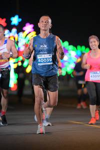 BIB: 40039, 43059
                            <button type="button" onclick="openModal(13925049)" class="btn btn-primary btn-sm float-right btn-popup" data-toggle="modal" data-target=".modal-high-quality">
                        <i class="fas fa-shopping-cart"></i> Add to Cart
                    </button>
                                            <button type="button" onclick="isThisMe(13925049, true)" class="btn btn-success btn-sm float-right btn-popup btn-isme hidden" data-toggle="tooltip" data-placement="bottom" title="นี่คือรูปของคุณใช่ไหม คลิกที่นี่เพื่อเอาเข้าอัลบั้ม">
                        <i class="fas fa-plus"></i> Add to album
                    </button>
                    <button type="button" onclick="isThisMe(13925049, false)" class="btn btn-warning btn-sm float-right btn-popup btn-isnotme hidden">
                        <i class="fas fa-ban"></i> Remove from album
                    </button>