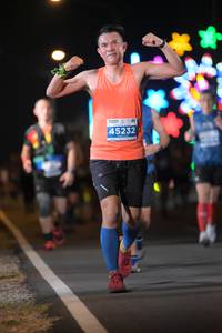 BIB: 45232
                            <button type="button" onclick="openModal(13898664)" class="btn btn-primary btn-sm float-right btn-popup" data-toggle="modal" data-target=".modal-high-quality">
                        <i class="fas fa-shopping-cart"></i> Add to Cart
                    </button>
                                            <button type="button" onclick="isThisMe(13898664, true)" class="btn btn-success btn-sm float-right btn-popup btn-isme hidden" data-toggle="tooltip" data-placement="bottom" title="นี่คือรูปของคุณใช่ไหม คลิกที่นี่เพื่อเอาเข้าอัลบั้ม">
                        <i class="fas fa-plus"></i> Add to album
                    </button>
                    <button type="button" onclick="isThisMe(13898664, false)" class="btn btn-warning btn-sm float-right btn-popup btn-isnotme hidden">
                        <i class="fas fa-ban"></i> Remove from album
                    </button>