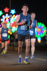 BIB: 42003
                            <button type="button" onclick="openModal(13917967)" class="btn btn-primary btn-sm float-right btn-popup" data-toggle="modal" data-target=".modal-high-quality">
                        <i class="fas fa-shopping-cart"></i> Add to Cart
                    </button>
                                            <button type="button" onclick="isThisMe(13917967, true)" class="btn btn-success btn-sm float-right btn-popup btn-isme hidden" data-toggle="tooltip" data-placement="bottom" title="นี่คือรูปของคุณใช่ไหม คลิกที่นี่เพื่อเอาเข้าอัลบั้ม">
                        <i class="fas fa-plus"></i> Add to album
                    </button>
                    <button type="button" onclick="isThisMe(13917967, false)" class="btn btn-warning btn-sm float-right btn-popup btn-isnotme hidden">
                        <i class="fas fa-ban"></i> Remove from album
                    </button>