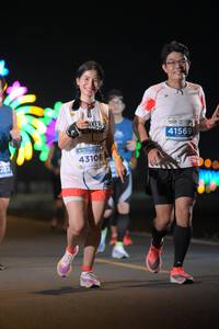 BIB: 41569, 43106
                            <button type="button" onclick="openModal(13928087)" class="btn btn-primary btn-sm float-right btn-popup" data-toggle="modal" data-target=".modal-high-quality">
                        <i class="fas fa-shopping-cart"></i> Add to Cart
                    </button>
                                            <button type="button" onclick="isThisMe(13928087, true)" class="btn btn-success btn-sm float-right btn-popup btn-isme hidden" data-toggle="tooltip" data-placement="bottom" title="นี่คือรูปของคุณใช่ไหม คลิกที่นี่เพื่อเอาเข้าอัลบั้ม">
                        <i class="fas fa-plus"></i> Add to album
                    </button>
                    <button type="button" onclick="isThisMe(13928087, false)" class="btn btn-warning btn-sm float-right btn-popup btn-isnotme hidden">
                        <i class="fas fa-ban"></i> Remove from album
                    </button>