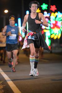 BIB: 40812
                            <button type="button" onclick="openModal(13897140)" class="btn btn-primary btn-sm float-right btn-popup" data-toggle="modal" data-target=".modal-high-quality">
                        <i class="fas fa-shopping-cart"></i> Add to Cart
                    </button>
                                            <button type="button" onclick="isThisMe(13897140, true)" class="btn btn-success btn-sm float-right btn-popup btn-isme hidden" data-toggle="tooltip" data-placement="bottom" title="นี่คือรูปของคุณใช่ไหม คลิกที่นี่เพื่อเอาเข้าอัลบั้ม">
                        <i class="fas fa-plus"></i> Add to album
                    </button>
                    <button type="button" onclick="isThisMe(13897140, false)" class="btn btn-warning btn-sm float-right btn-popup btn-isnotme hidden">
                        <i class="fas fa-ban"></i> Remove from album
                    </button>