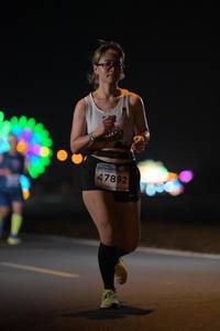 BIB: 47892
                            <button type="button" onclick="openModal(13902688)" class="btn btn-primary btn-sm float-right btn-popup" data-toggle="modal" data-target=".modal-high-quality">
                        <i class="fas fa-shopping-cart"></i> Add to Cart
                    </button>
                                            <button type="button" onclick="isThisMe(13902688, true)" class="btn btn-success btn-sm float-right btn-popup btn-isme hidden" data-toggle="tooltip" data-placement="bottom" title="นี่คือรูปของคุณใช่ไหม คลิกที่นี่เพื่อเอาเข้าอัลบั้ม">
                        <i class="fas fa-plus"></i> Add to album
                    </button>
                    <button type="button" onclick="isThisMe(13902688, false)" class="btn btn-warning btn-sm float-right btn-popup btn-isnotme hidden">
                        <i class="fas fa-ban"></i> Remove from album
                    </button>