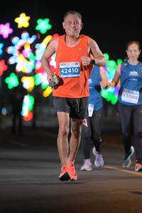 BIB: 42410, 43008
                            <button type="button" onclick="openModal(13932892)" class="btn btn-primary btn-sm float-right btn-popup" data-toggle="modal" data-target=".modal-high-quality">
                        <i class="fas fa-shopping-cart"></i> Add to Cart
                    </button>
                                            <button type="button" onclick="isThisMe(13932892, true)" class="btn btn-success btn-sm float-right btn-popup btn-isme hidden" data-toggle="tooltip" data-placement="bottom" title="นี่คือรูปของคุณใช่ไหม คลิกที่นี่เพื่อเอาเข้าอัลบั้ม">
                        <i class="fas fa-plus"></i> Add to album
                    </button>
                    <button type="button" onclick="isThisMe(13932892, false)" class="btn btn-warning btn-sm float-right btn-popup btn-isnotme hidden">
                        <i class="fas fa-ban"></i> Remove from album
                    </button>