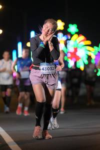 BIB: 43032
                            <button type="button" onclick="openModal(13930147)" class="btn btn-primary btn-sm float-right btn-popup" data-toggle="modal" data-target=".modal-high-quality">
                        <i class="fas fa-shopping-cart"></i> Add to Cart
                    </button>
                                            <button type="button" onclick="isThisMe(13930147, true)" class="btn btn-success btn-sm float-right btn-popup btn-isme hidden" data-toggle="tooltip" data-placement="bottom" title="นี่คือรูปของคุณใช่ไหม คลิกที่นี่เพื่อเอาเข้าอัลบั้ม">
                        <i class="fas fa-plus"></i> Add to album
                    </button>
                    <button type="button" onclick="isThisMe(13930147, false)" class="btn btn-warning btn-sm float-right btn-popup btn-isnotme hidden">
                        <i class="fas fa-ban"></i> Remove from album
                    </button>