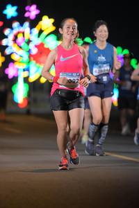 BIB: 092
                            <button type="button" onclick="openModal(13931170)" class="btn btn-primary btn-sm float-right btn-popup" data-toggle="modal" data-target=".modal-high-quality">
                        <i class="fas fa-shopping-cart"></i> Add to Cart
                    </button>
                                            <button type="button" onclick="isThisMe(13931170, true)" class="btn btn-success btn-sm float-right btn-popup btn-isme hidden" data-toggle="tooltip" data-placement="bottom" title="นี่คือรูปของคุณใช่ไหม คลิกที่นี่เพื่อเอาเข้าอัลบั้ม">
                        <i class="fas fa-plus"></i> Add to album
                    </button>
                    <button type="button" onclick="isThisMe(13931170, false)" class="btn btn-warning btn-sm float-right btn-popup btn-isnotme hidden">
                        <i class="fas fa-ban"></i> Remove from album
                    </button>