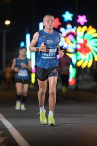 BIB: 45501
                            <button type="button" onclick="openModal(13919157)" class="btn btn-primary btn-sm float-right btn-popup" data-toggle="modal" data-target=".modal-high-quality">
                        <i class="fas fa-shopping-cart"></i> Add to Cart
                    </button>
                                            <button type="button" onclick="isThisMe(13919157, true)" class="btn btn-success btn-sm float-right btn-popup btn-isme hidden" data-toggle="tooltip" data-placement="bottom" title="นี่คือรูปของคุณใช่ไหม คลิกที่นี่เพื่อเอาเข้าอัลบั้ม">
                        <i class="fas fa-plus"></i> Add to album
                    </button>
                    <button type="button" onclick="isThisMe(13919157, false)" class="btn btn-warning btn-sm float-right btn-popup btn-isnotme hidden">
                        <i class="fas fa-ban"></i> Remove from album
                    </button>